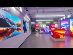 2024 Unternehmensprofil