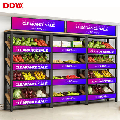 38 Zoll dehnte Lcd aus, ultra hohe Helligkeit 300-2500cd/m ² anzuzeigen