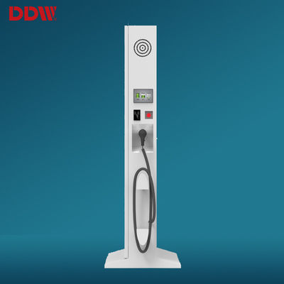 Der Stapel-digitalen Beschilderung Wechselstroms 110V-240V Gebührenboden, der Nissen 1920x1080 die 55 Zoll-2500 steht