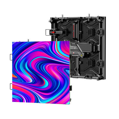 7680hz wasserdicht p1.56 p3.91 p2.6 p2.97 p2.604 p2.976 Wandbildschirm