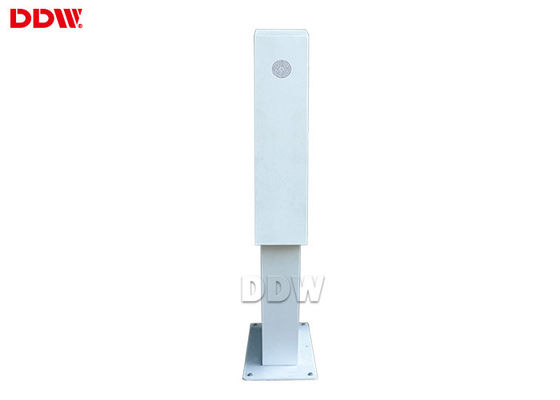 Hohe Helligkeit LCD-Anzeige TFT-Monitor-im Freien externe digitale Beschilderung 65 Zoll