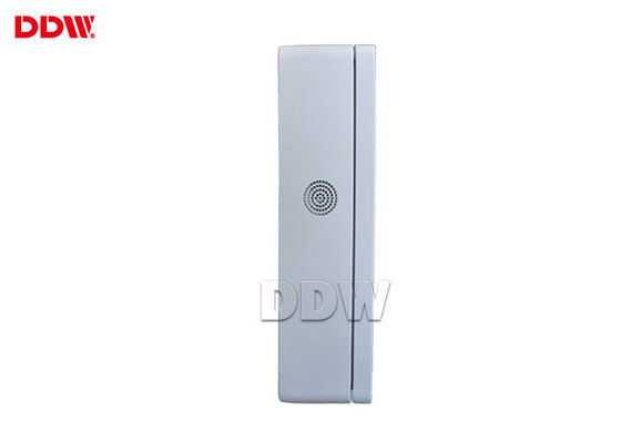 Digitale Schilder mit hoher Helligkeit Digitale Werbeanzeigen im Freien Staubdichte