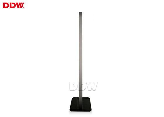 APP-Steuerung ISO9001 500cd/m2 1920x1080 WLED DDW - AD3201S der 32-Zoll-androide basierte Werbungsdigitalen beschilderung