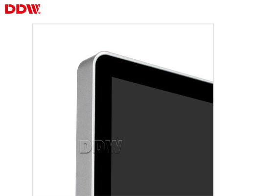 Kaufen die 49 Lcd Ausstellungsstand-alleindigitale beschilderung, die multi Sprache 6ms 16.7M 1920x1080 DDW-AD4901S annonciert