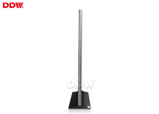 3600W DDW-AD4301SN der 43 Zoll-Stand-allein digitalen Beschilderung 1920 x 1080 breiter Betrachtungs-Winkel
