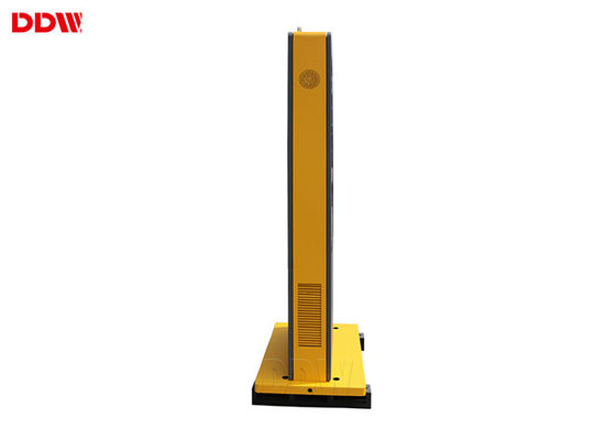 Werbungsanzeige im Freien 1920x1080 DDW-AD3201S 32-Zoll-Anzeige lcd-digitaler Beschilderung