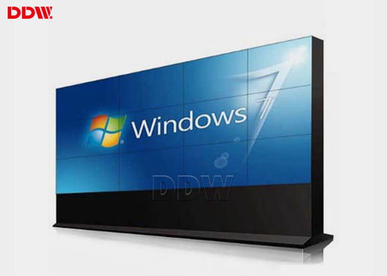Hohe Helligkeits-Handelsvideowand für Einkaufszentrum-Werbung