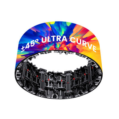 Qualität  Stage Rental LED Display P3.91 Indoor SMD2020 700 nits 500*500 Die-casting Aluminum 14Bit 60Hz/50Hz 3840 1/16s AC100-240V 50/60 usine