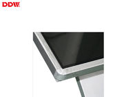 700 Nits Android Kiosk Touch Screen Digital Signage Advertising Display For Shopping Mall