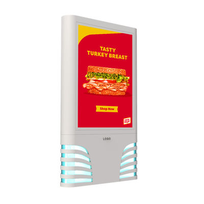 Hochrefreshrate 3840Hz Aluminium-Abschnitt p4 p5 p6 p8 p10 Anzeigebildschirm