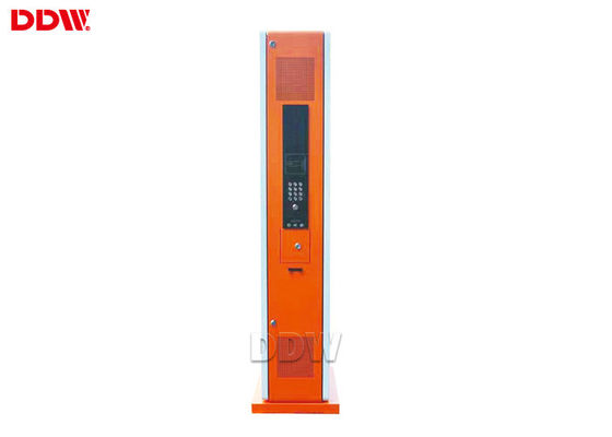 42 Zoll Tft-Bildschirm Außen-Digital Signage Display 1500 - 2500cd / M*M