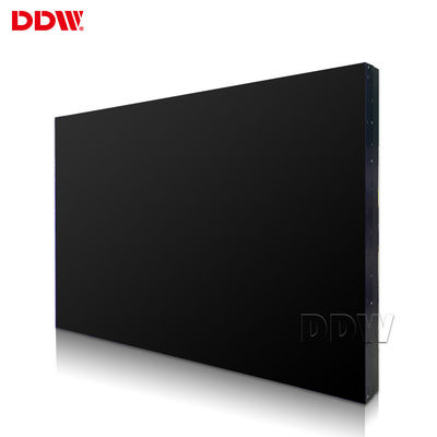 signalisiert Videowand-Anzeige HDMI VGA DVI 2x2 55 LCD Samsungs-Platten-Bildwiederholfrequenz 60Hz